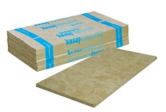 KNAUF INSULATION Kročejová izolace podlahy PTE 30mm